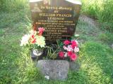 image of grave number 226249